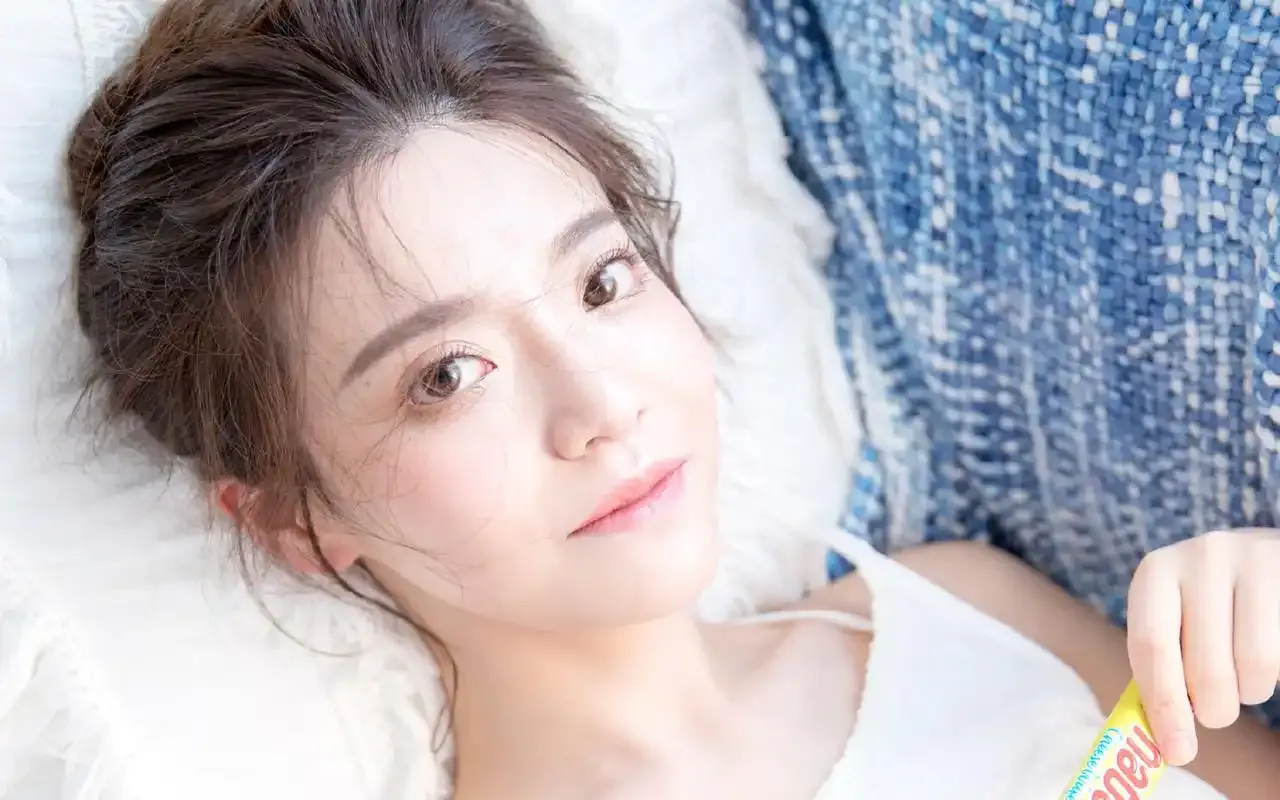 免费一级无码婬片A片APP直播用户头像三