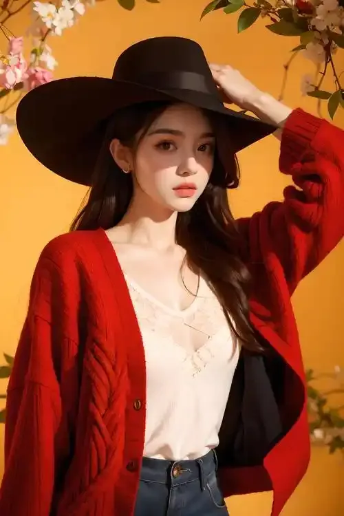 免费一级无码婬片A片APP直播画面截图展示
