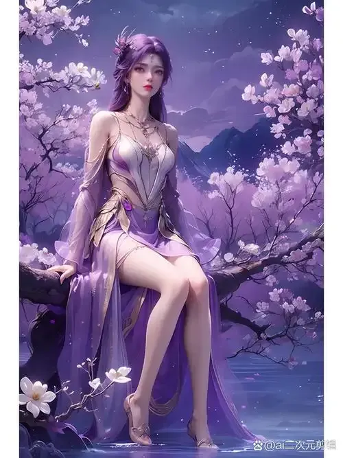 免费一级无码婬片A片APP直播用户头像一